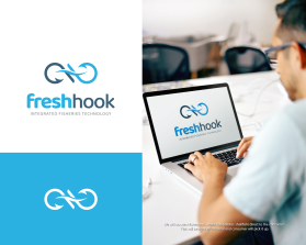 The Fresh Hook entry by D'creator