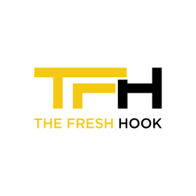 The Fresh Hook entry by jumadi