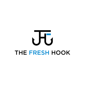 The Fresh Hook entry by jumadi
