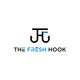The Fresh Hook entry by jumadi