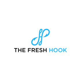 The Fresh Hook entry by jumadi