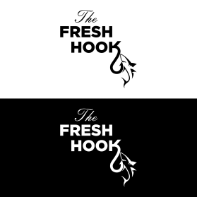 The Fresh Hook entry by jumadi