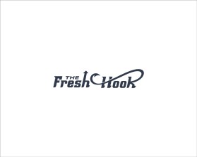 The Fresh Hook entry by nirajdhivaryahoocoin