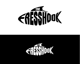 The Fresh Hook entry by D'creator