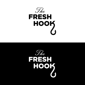 The Fresh Hook entry by jumadi