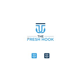The Fresh Hook entry by abdol kh