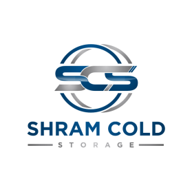 Shram Cold Storage entry by azis irfan