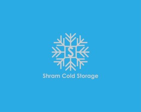 Shram Cold Storage entry by Rintho Rahmandito