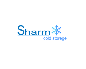 Shram Cold Storage entry by Arvind Sagar