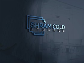 Shram Cold Storage entry by Md Mizanur Rohman