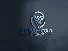 Shram Cold Storage entry by Md Nor Hossain
