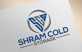 Shram Cold Storage entry by Md Nor Hossain