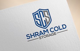 Shram Cold Storage entry by Md Nor Hossain