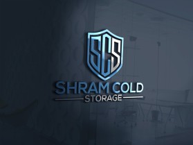 Shram Cold Storage entry by Md Nor Hossain