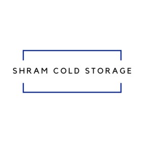 Shram Cold Storage entry by md adnan zubair
