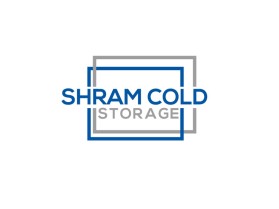 Shram Cold Storage entry by Tiger Designer