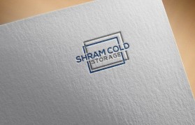 Shram Cold Storage entry by Tiger Designer