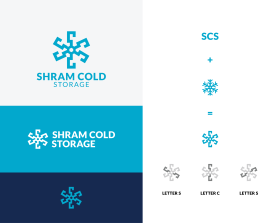 Shram Cold Storage entry by raja azimi fakimi bin raja adam