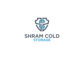 Shram Cold Storage entry by dwi ernawati