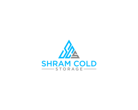 Shram Cold Storage entry by yoko sustyono