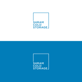 Shram Cold Storage entry by Heyyon