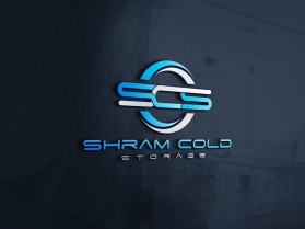 Shram Cold Storage entry by Cahya Makrufiasri