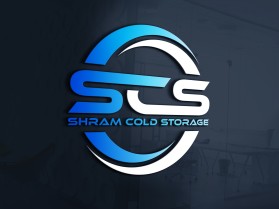 Shram Cold Storage entry by Cahya Makrufiasri