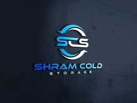 Shram Cold Storage entry by Cahya Makrufiasri