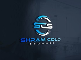 Shram Cold Storage entry by Cahya Makrufiasri
