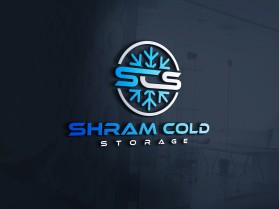 Shram Cold Storage entry by Cahya Makrufiasri