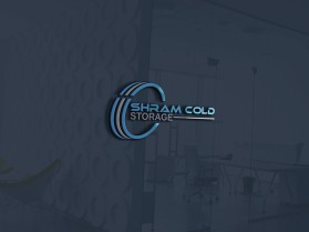 Shram Cold Storage entry by freelancernursultan