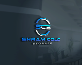 Shram Cold Storage entry by rohmadhani