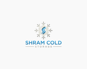 Shram Cold Storage entry by Gustajib Suryo Edi
