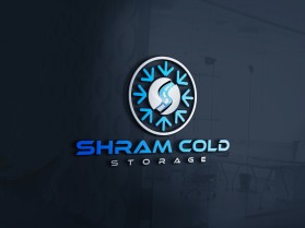 Shram Cold Storage entry by Cahya Makrufiasri