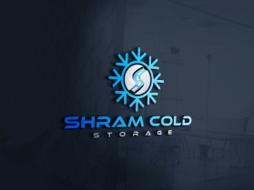 Shram Cold Storage entry by Cahya Makrufiasri