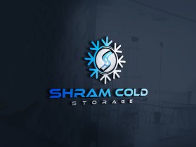 Shram Cold Storage entry by Cahya Makrufiasri