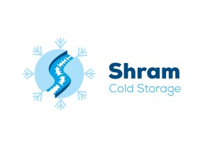Shram Cold Storage entry by Mwelhi Issam