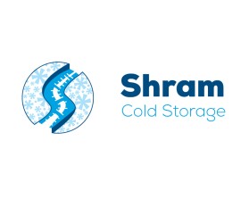 Shram Cold Storage entry by Mwelhi Issam