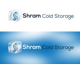 Shram Cold Storage entry by Patrick