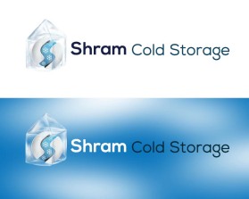 Shram Cold Storage entry by Patrick