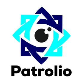 Patrolio entry by jahck