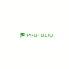 Patrolio entry by Creategraphics