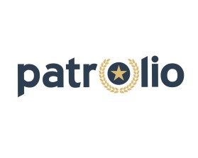 Patrolio entry by genialo