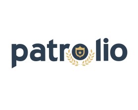 Patrolio entry by genialo