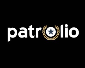 Patrolio entry by genialo