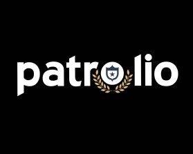 Patrolio entry by genialo