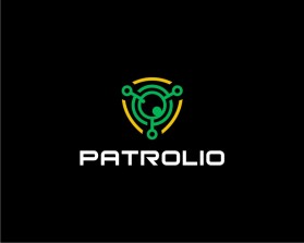 Patrolio entry by Art_pencil