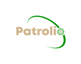 Patrolio entry by sella