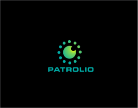 Patrolio entry by robertdc