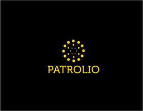 Patrolio entry by robertdc